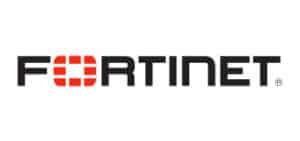 Netmarks's Partner Fortinet