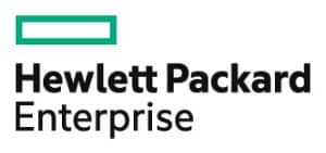 Netmarks's Partner Hewlett Packard Enterprise