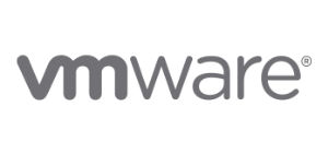 Netmarks's Partner VM Ware