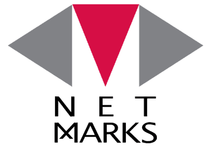 Netmarks (Thailand) Co.,Ltd.