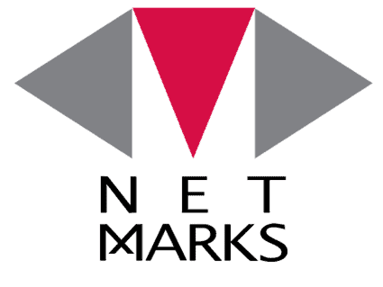 Netmarks (Thailand) Co., Ltd.