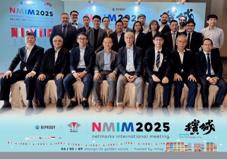 นอกจากนี้ยังมีภาพบรรยากาศจากการประชุม,ที่พัก, สถานที่ท่องเที่ยว, และอาหารมาเลเซียส่วนหนึ่ง มาแชร์ให้ชมกันด้วยค่ะ